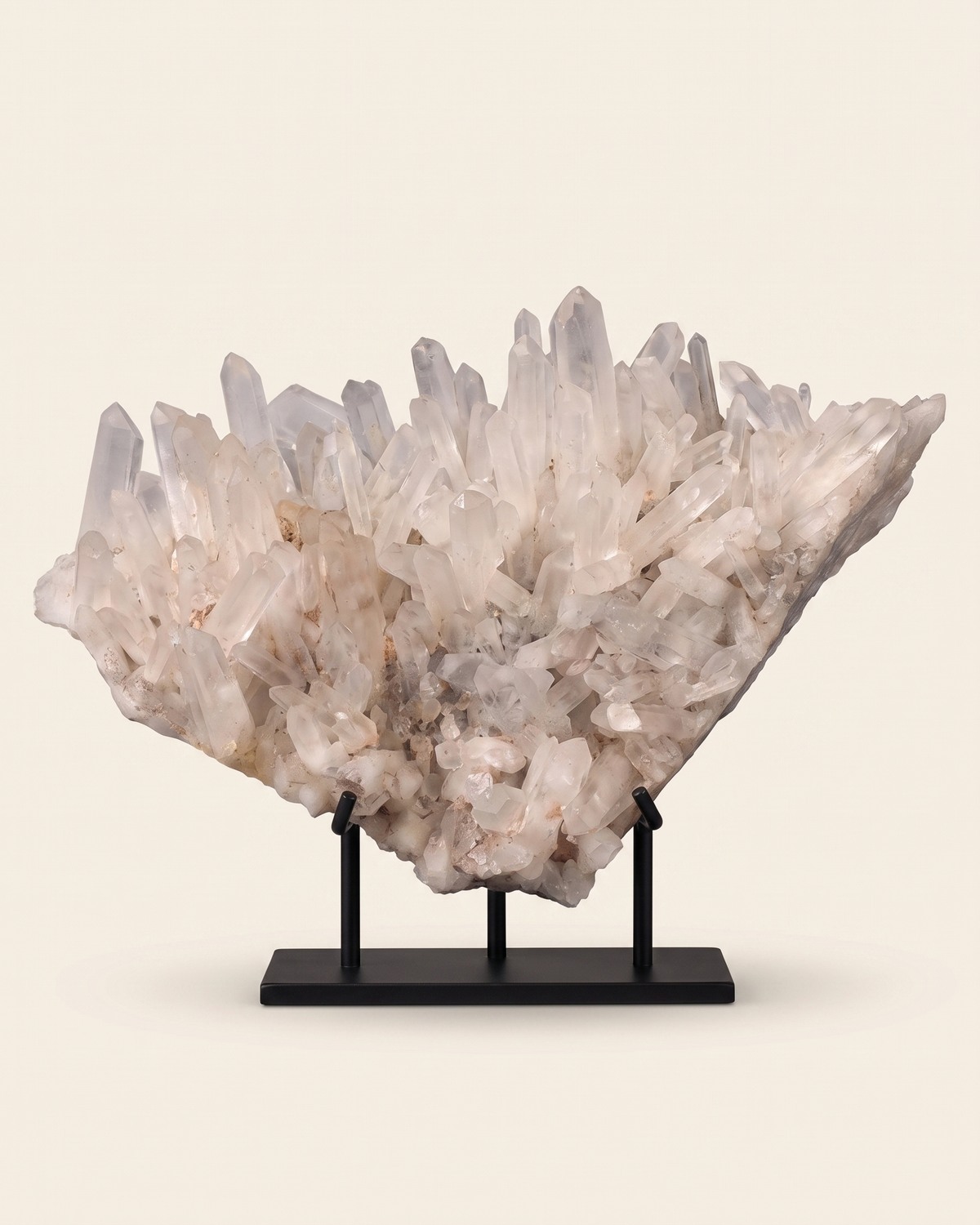 水晶